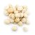 noix-de-macadamia-entieres-decortiquees-natures