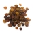 raisins-sultana-secs-naturels