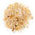 gomme-arabique-aide-culinaire-mesepices