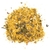 curry-breton