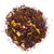 rooibos-fruits-et-fleurs-du-soleil-vrac-compagnie-coloniale