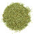 graines-de-sesame-grille-au-wasabi