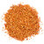 graines-de-sesame-grille-aux-epices-tex-mex