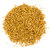 graines-de-sesame-grille-au-yuzu