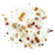 sel-aux-baies-roses-et-agrumes