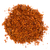 melange-d-epices-sate-satay