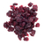 baies-de-cranberries