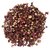 poivre-de-sichuan