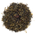 the-vert-fleur-de-grenade-compagnie-coloniale