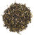 the-vert-sencha-belanda-compagnie-coloniale