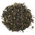 the-menthe-de-marrakech-bio-en-vrac