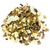 infusion-delice-coco-curcuma