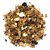 infusion-delice-amandes-grillees