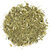 yerba-mate-traditionnel