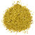 graines-de-sesame-grille-au-curry