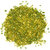 melange-d-epices-antillais