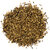 melange-d-epices-toastees