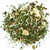 melange-d-aromates-a-la-sarladaise