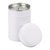boite-a-the-exclusiv-150g-blanc-ou-noir