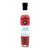 condiment-pulpe-au-vinaigre-balsamique-et-pulpe-de-poivron-tomate-piment-d-espelette