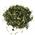 piment-jalapeno-vert-en-flocons