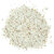 amandes-en-poudre-naturelles