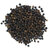poivre-noir-tellichery-fume-au-bois-de-hetre