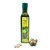 huile-vegetale-de-sacha-inchi-pressage-a-froid-bio