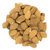 amandes-de-sicile-entieres-nature-non-emondees