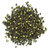 poivre-de-sichuan-vert