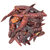 piment-de-cayenne-long-entier