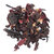 fleurs-d-hibiscus-sechees-pour-infusion-bissap-karkade