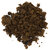 sucre-muscovado-pur-non-raffine