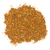 melange-d-epices-pour-taboule