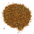 melange-d-epices-pour-pates-et-cuisine-italienne