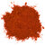 melange-d-epices-pour-sauce-rouille