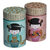boites-a-the-rondes-new-little-geisha-rose-et-bleu-150g