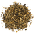 cepes-seches-extra