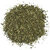 menthe-poivree-hachee