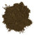 citron-noir-loomi-lime-seche-de-perse-en-poudre