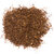 rooibos-nature-long-cut-super-grade