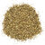 rooibos-vert-nature-bio
