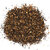 honeybush-nature-bio