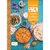 easy-naan-et-curries-les-meilleures-recettes-indiennes-couverture