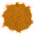 curry-pour-poisson-fish-masala