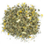 infusion-du-soir-bio