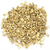 gingembre-en-morceaux-pour-infusion