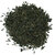 feuilles-de-murier-sechees-bio