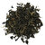 the-oolong-nature-bio