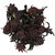 fleurs-d-hibiscus-entieres-sechees-bio